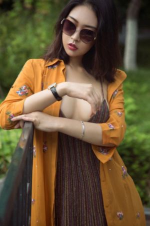欧美免费短视频_720在线视频播放