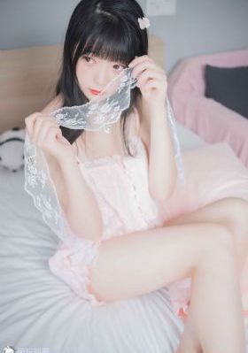 2020日韩女装_HD电影免费在线