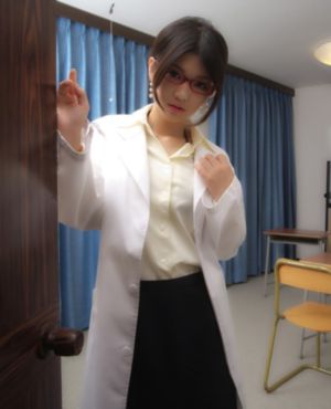 国产99页_HD手机免费观看完整