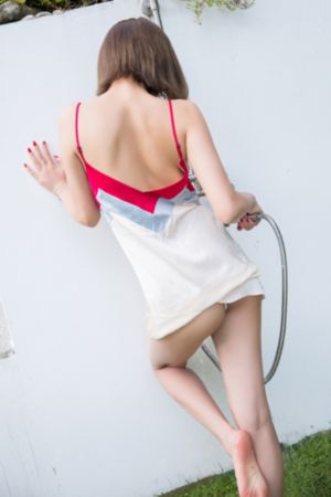 欧美成人免费视频电影_BD神马在线观看