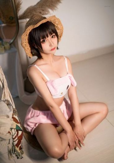 欧美性受xxxx黑人x×性爽_1080P最新电影在线观看