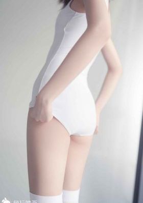 欧美热情音乐_BD英语天堂在线