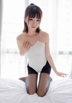 日本裸阴部大图片无奶特爽_蓝光电影完整版在线观看
