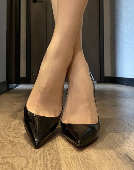 欧美b特写_4K手机在线看