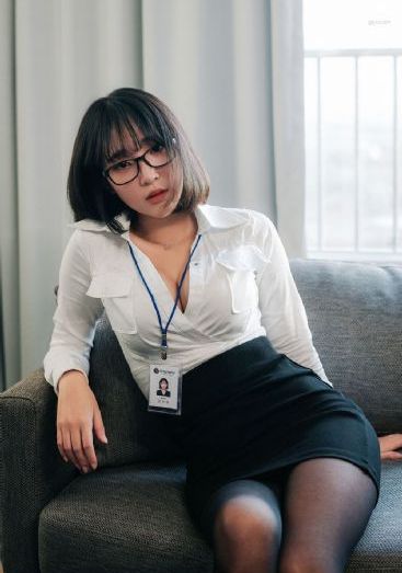 欧美陶瓷大理石价格_BD完整在线观看