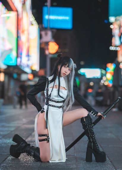 欧美男同毛片_电影在线观看免费