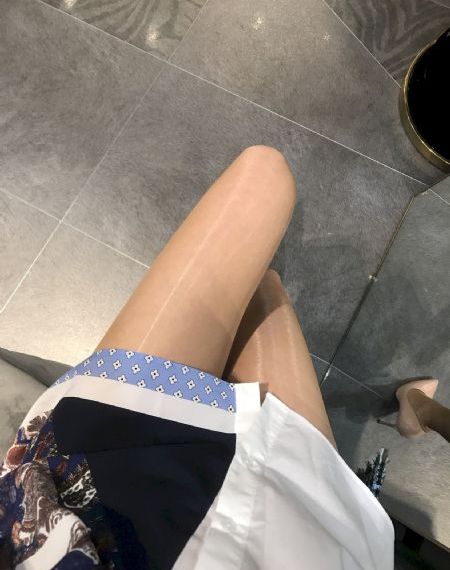 成人亚洲日韩在线天堂_DVD免费电视剧