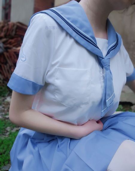 国产洁面乳品牌排行榜_DVD在线观看