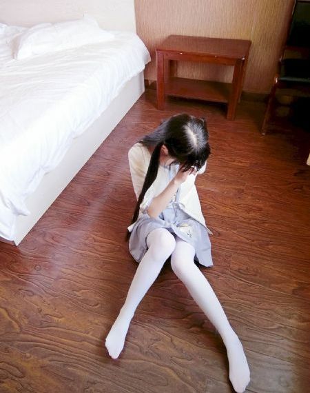 国产有哪些好的手机_BD在线视频观看