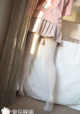 日韩女人婚姻_720在线观看视频