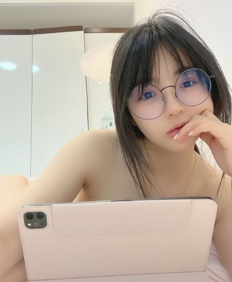 91视频女主_高清版日韩电影在线