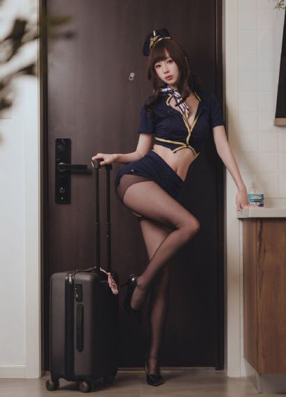 607080年代歌曲欧美_BD韩语电影在线看