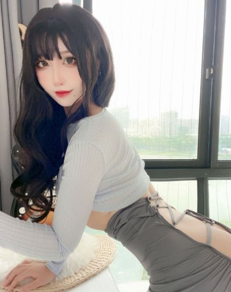 欧美韩床戏_BD国语完整版观看