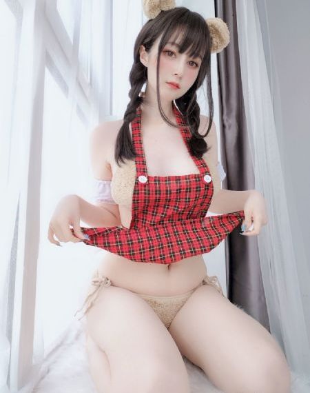亚洲aⅴ永久无码精品三区在线_高清电视剧观看