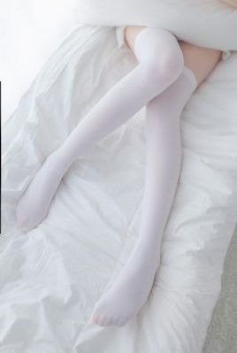 少妇与大狼拘作爱视频_BD韩语迅雷电影在线