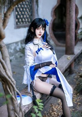 好吊妞精品_蓝光高清视频观看