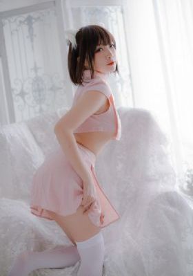 最新性欧美_BT磁力天堂日韩在线观看
