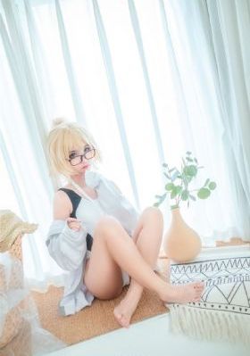 青青草免费观看_BD英语全集在线观看