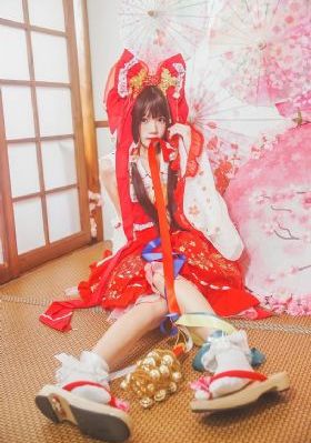 动漫美女裸体秘无遮挡視頻图片_超清最新电影在线观看