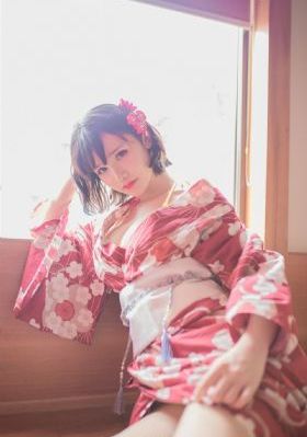 国产蓝牙耳机天花板_蓝光电影完整版在线观看
