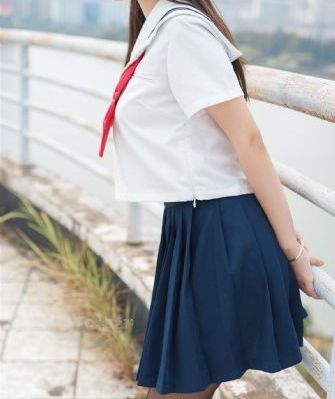 欧美韩国日本你懂得_BD韩语日韩电影在线