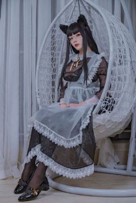 欧美连体裤七分_1080P电影完整版在线观看