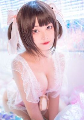 国产好用彩妆_BD英语完整在线观看