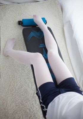 老熟妇乱子伦在线视频_BD韩语动漫在线观看