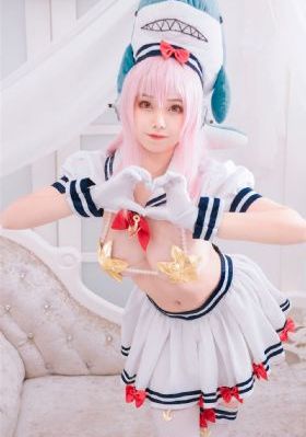 欧美3000部黄禁用免费_电影无删减版