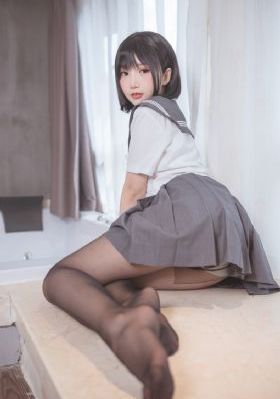 日韩无码鲁丝_剧情片迅雷电影在线