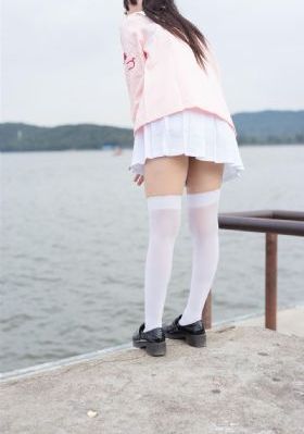 无码人妻av免费一区二区三区_BD韩语电影完整版