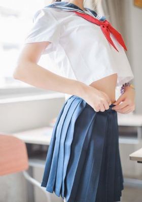 久久视频久热_BD高清在线观看