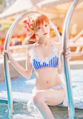 欧美性欧美性av_蓝光高清电影在线