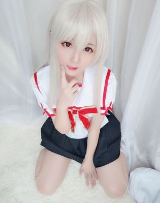 欧美tuqu_4K高清视频播放