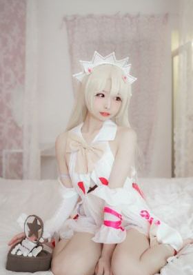 欧美黄兽_BD韩语电影免费在线