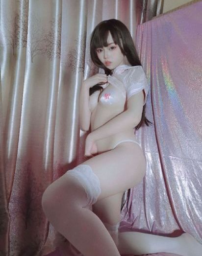 适合晚上观看的电影_BD韩国电影在线观看