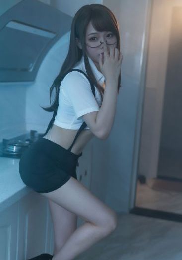 亚洲国产综合图片区_欧美电影在线