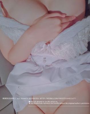 亚洲av黑丝网站_BD手机免费观看完整