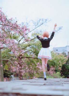 国产偷拍大学澡堂_完整视频大全