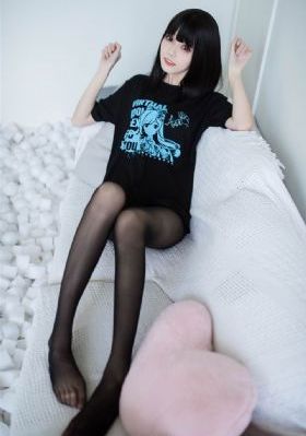 91好福利在线视频_完整视频大全