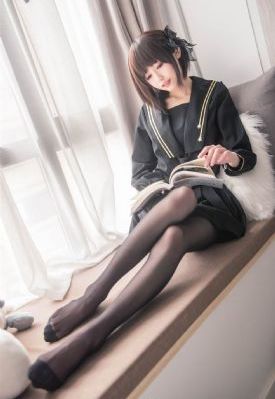 福利一区二区在线观看_全集电影手机在线观看