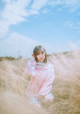 欧美情色片迅雷下载_DVD电影免费在线
