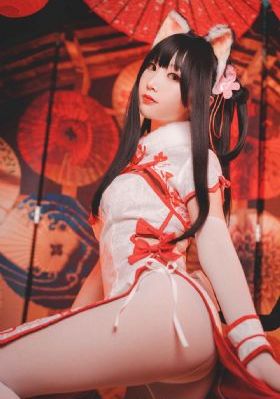 熟女人妻av完整一区二区三区_免费正片国语