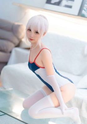 欧美情侣作爱www_超清免费观看视频