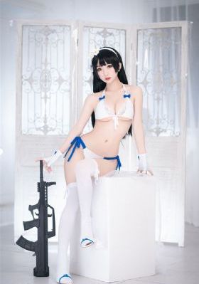 欧美男女高清爱情电影_超清在线观看高清