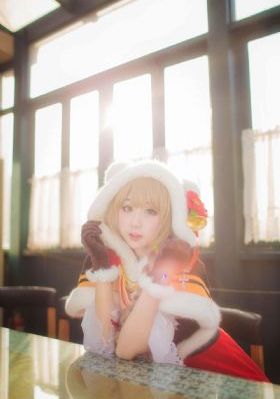 欧美vediogratis_DVD电影在线观看
