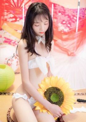 精品秘无码一区二区三区老师_高清神马在线观看