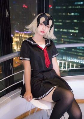 欧美轮乱a片_HD720P欧美电影在线