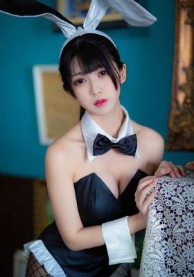 不卡无在线一区二区三区观看_BD影视在线观看